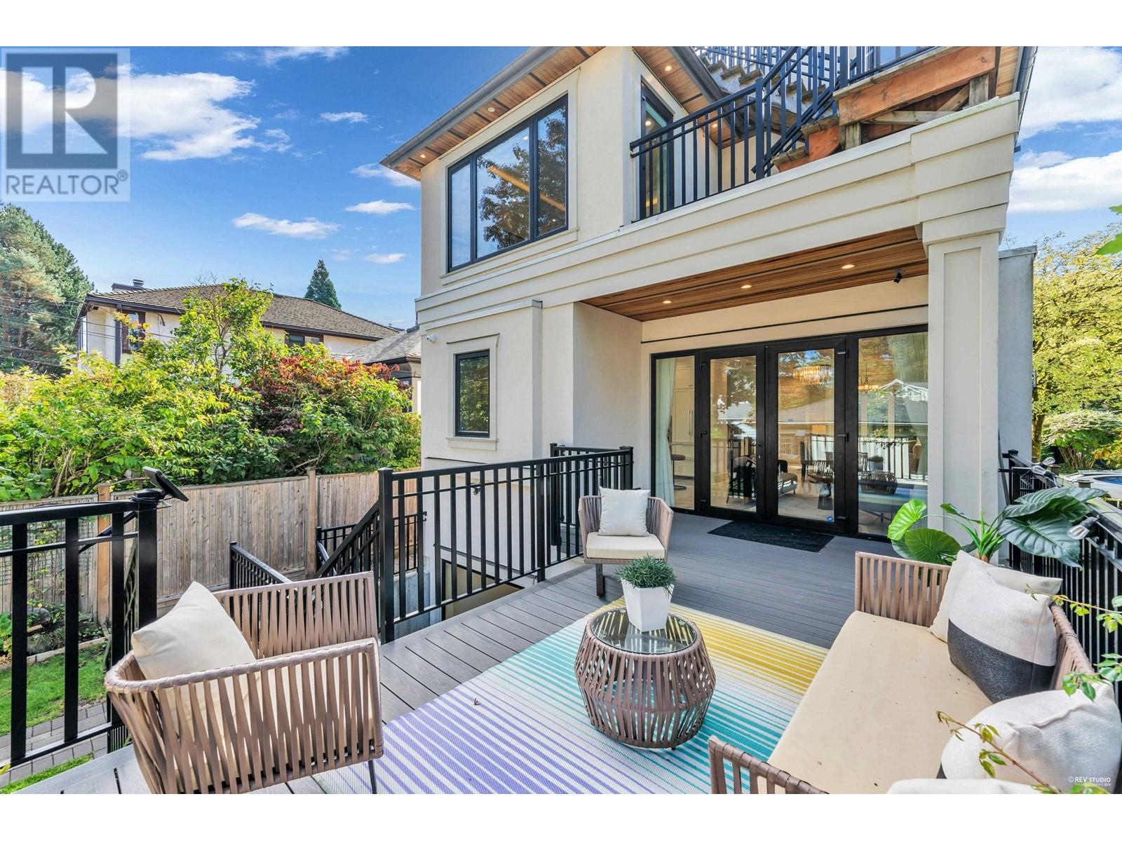 4627 W 15th Avenue, Vancouver, British Columbia  V6R 3B5 - Photo 38 - R2952432