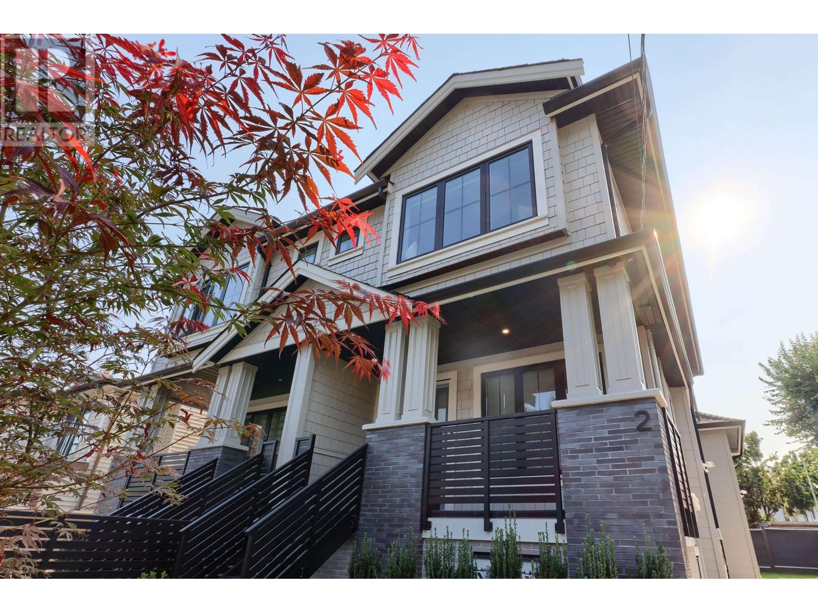 5262 Mckinnon Street, Vancouver, British Columbia  V5R 4C6 - Photo 21 - R2955773
