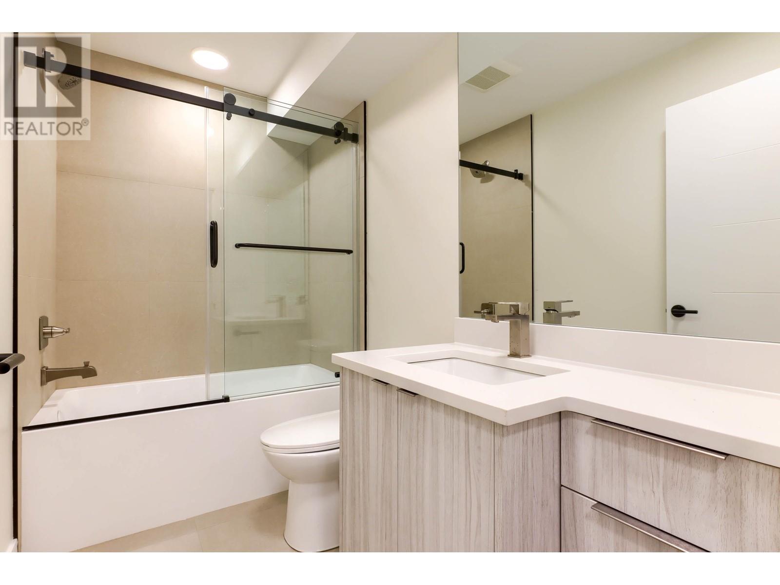 5262 Mckinnon Street, Vancouver, British Columbia  V5R 4C6 - Photo 18 - R2955773