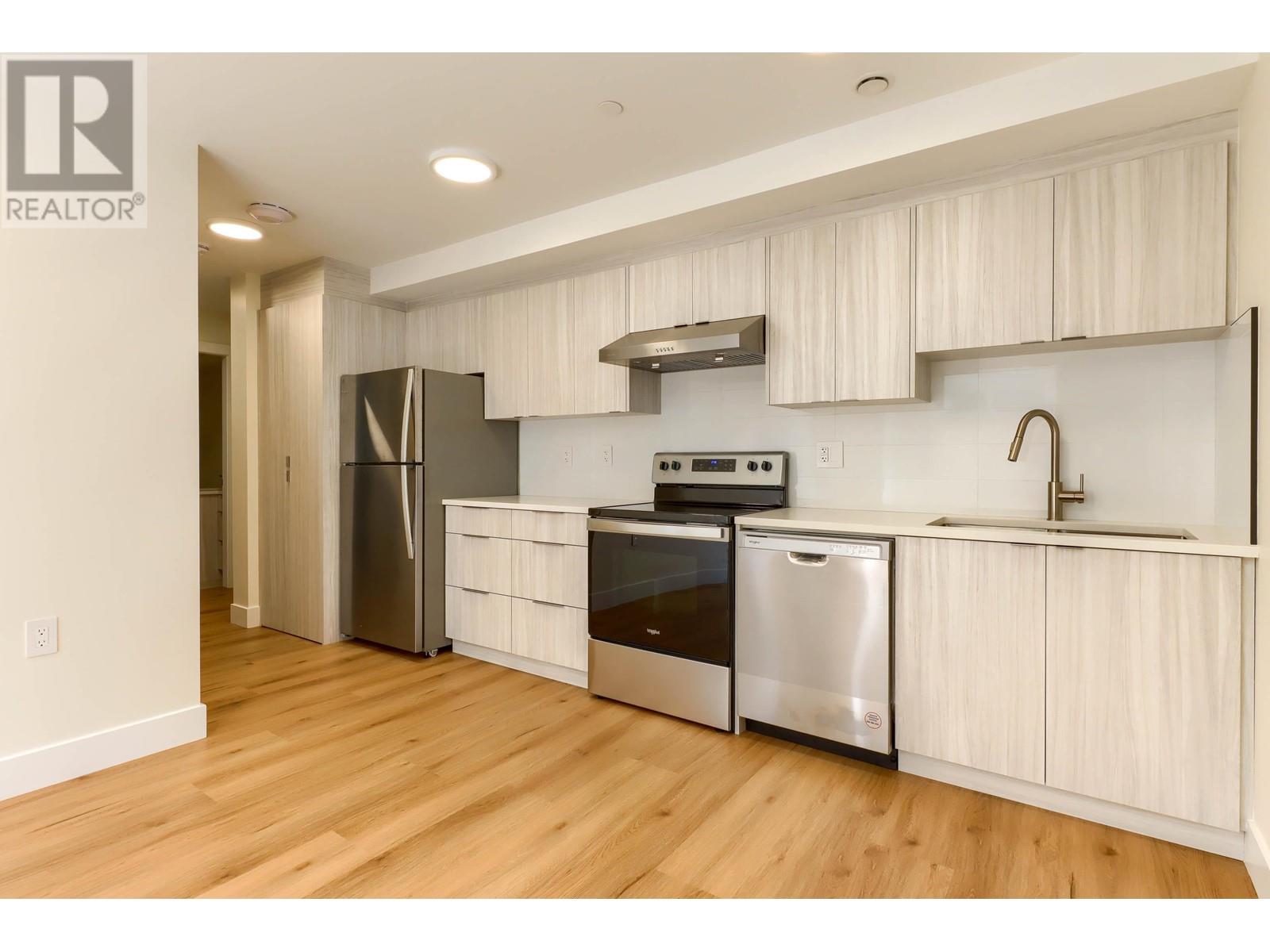 5262 Mckinnon Street, Vancouver, British Columbia  V5R 4C6 - Photo 17 - R2955773