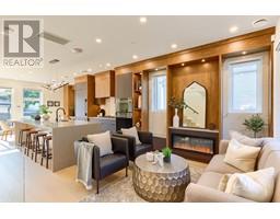 5262 MCKINNON STREET, Vancouver, British Columbia