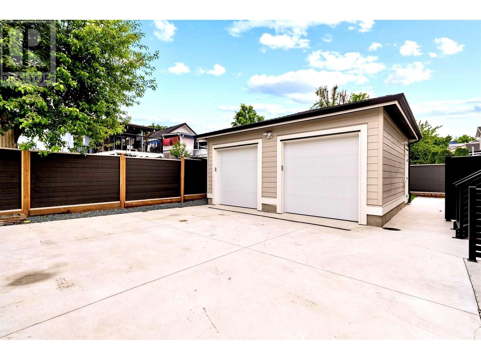 5262 Mckinnon Street, Vancouver, British Columbia  V5R 4C6 - Photo 23 - R2955773
