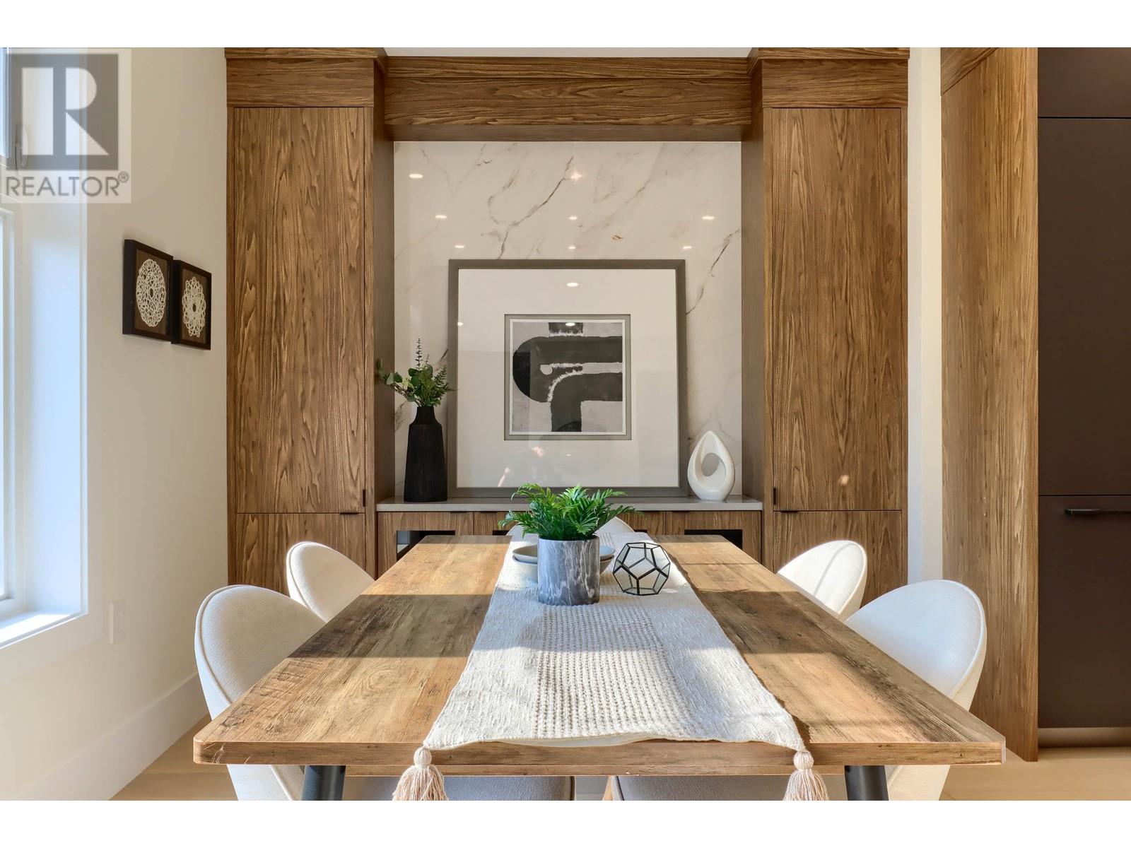 5262 Mckinnon Street, Vancouver, British Columbia  V5R 4C6 - Photo 6 - R2955773