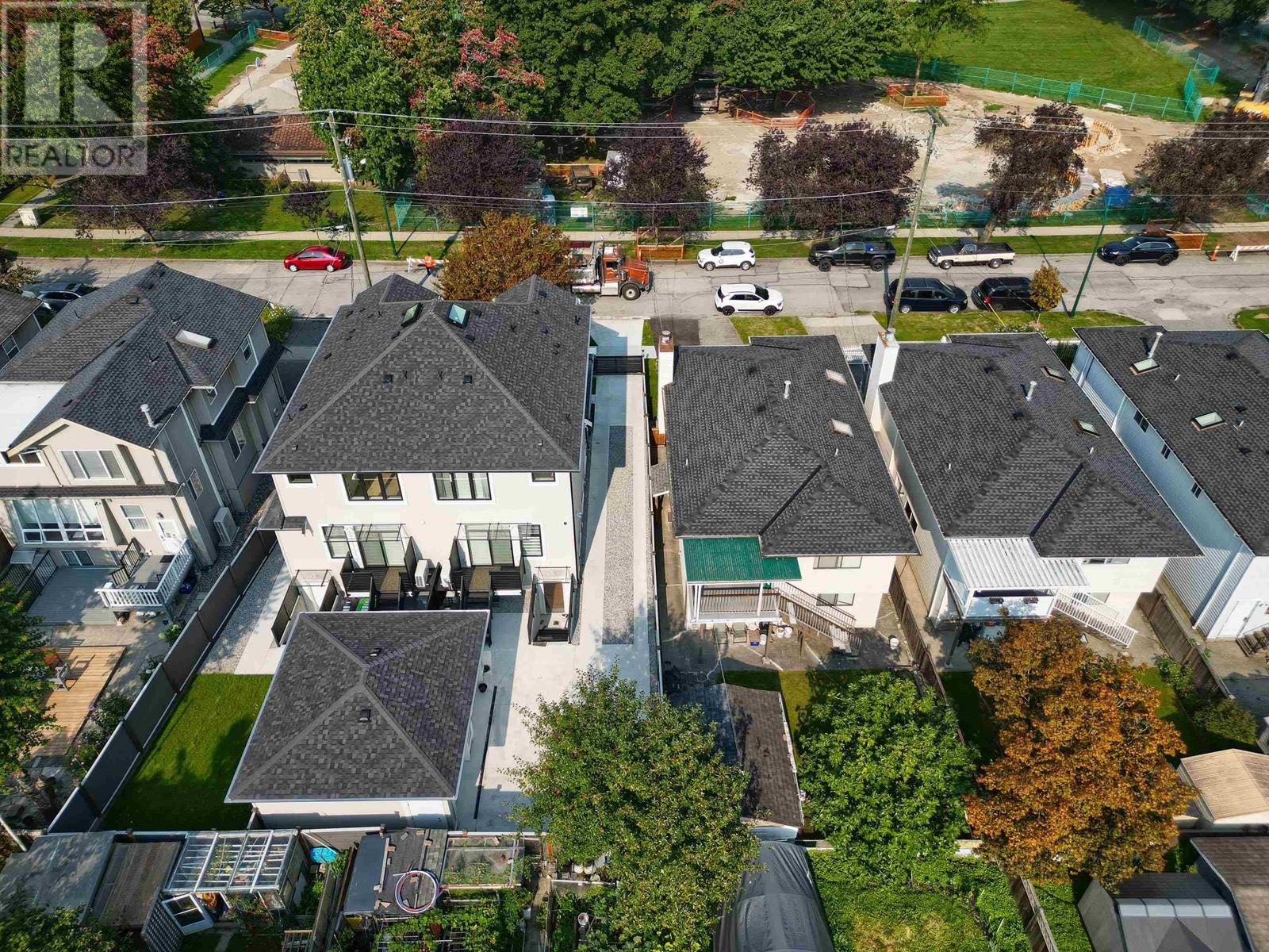 5262 Mckinnon Street, Vancouver, British Columbia  V5R 4C6 - Photo 25 - R2955773