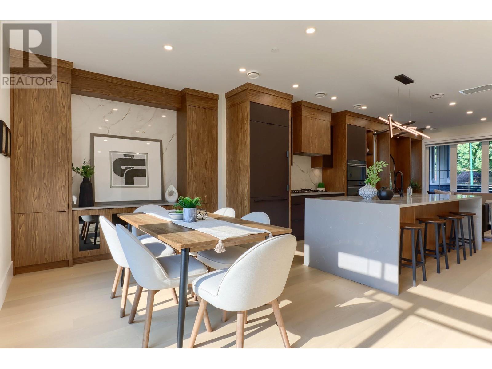5262 Mckinnon Street, Vancouver, British Columbia  V5R 4C6 - Photo 7 - R2955773