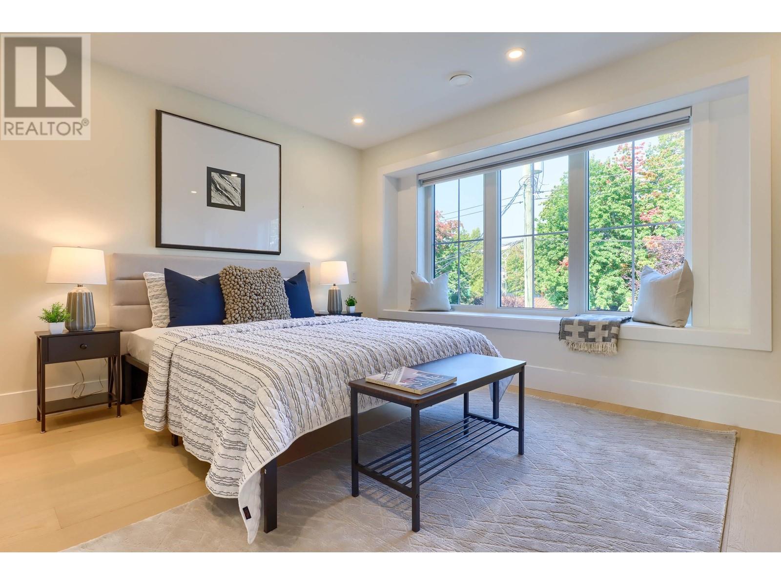 5262 Mckinnon Street, Vancouver, British Columbia  V5R 4C6 - Photo 10 - R2955773