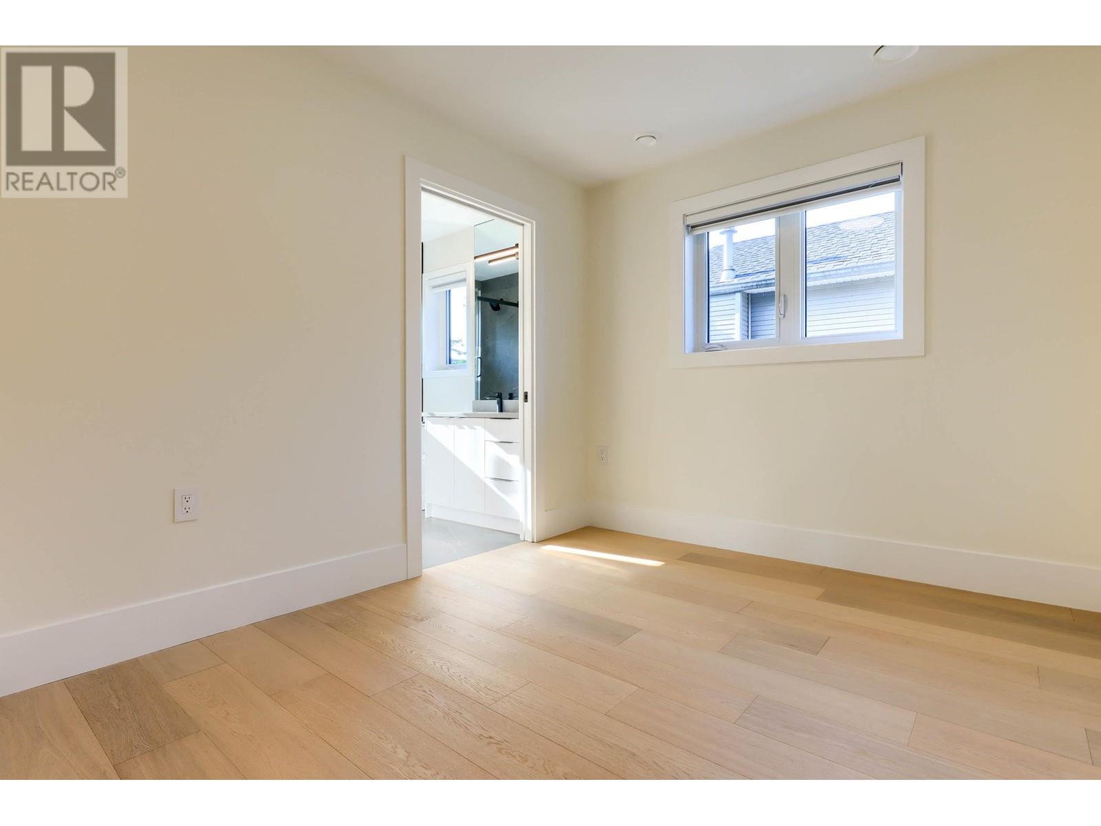 5262 Mckinnon Street, Vancouver, British Columbia  V5R 4C6 - Photo 14 - R2955773