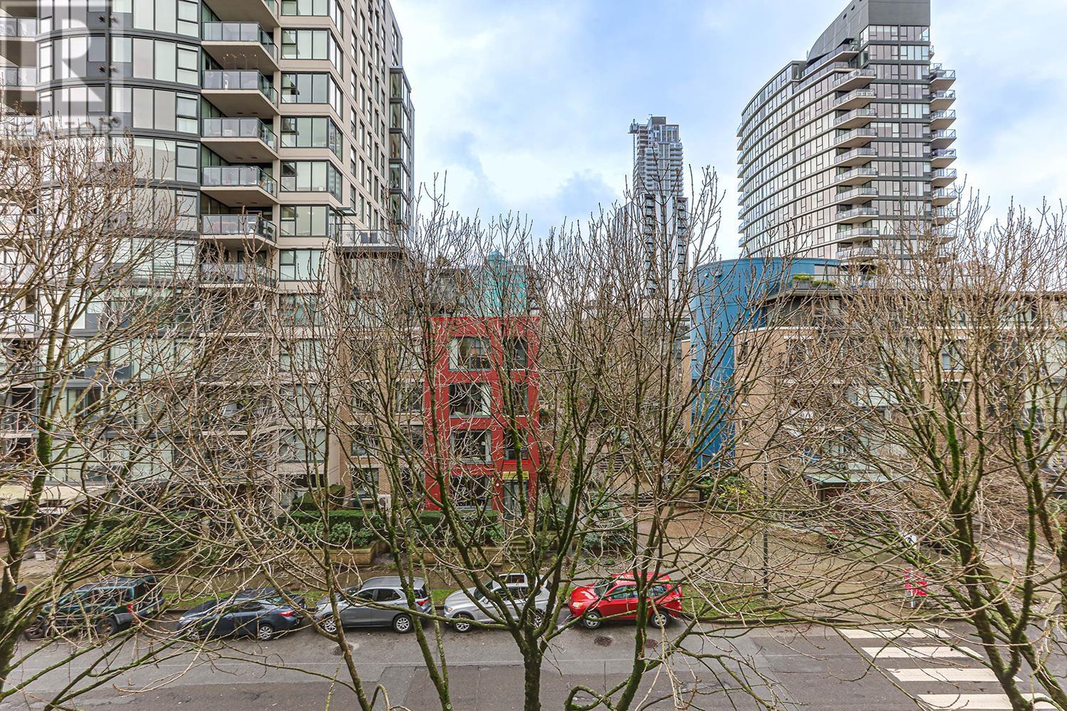 411 1425 W 6th Avenue, Vancouver, British Columbia  V6H 4G5 - Photo 32 - R2955613