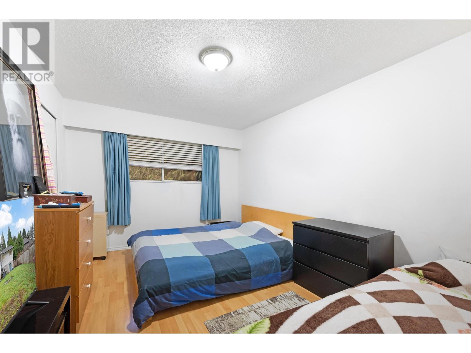 1733 Hie Avenue, Coquitlam, British Columbia  V3K 1B6 - Photo 4 - R2847370