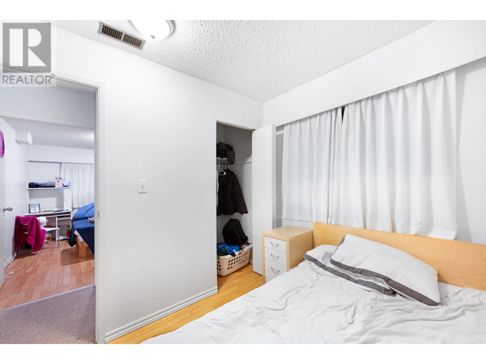 1733 Hie Avenue, Coquitlam, British Columbia  V3K 1B6 - Photo 12 - R2847370