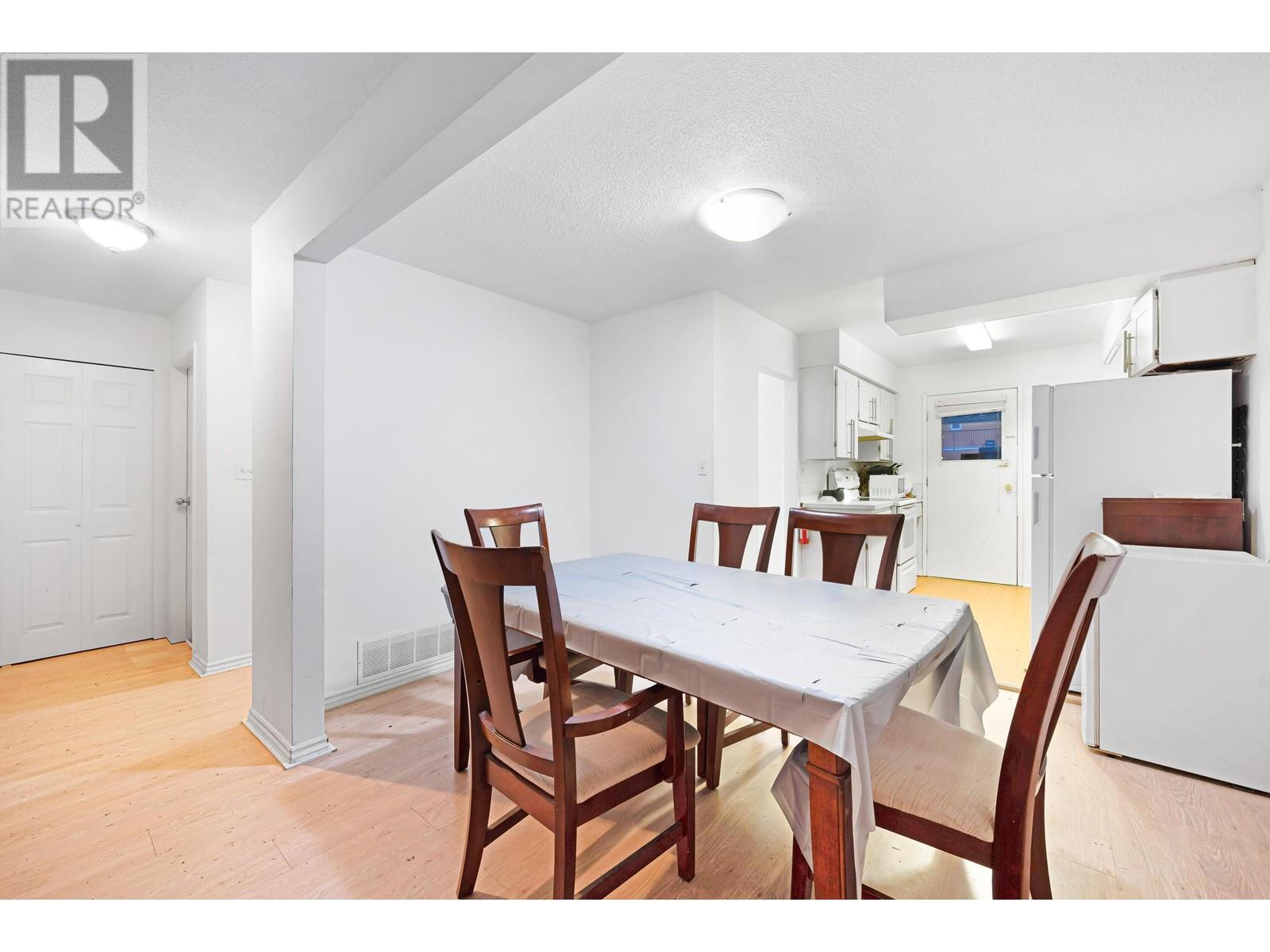 1733 Hie Avenue, Coquitlam, British Columbia  V3K 1B6 - Photo 11 - R2847370