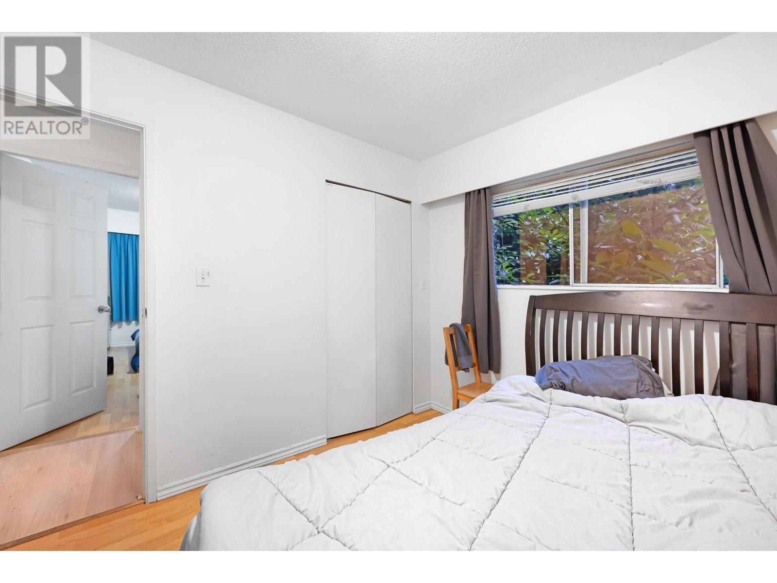 1733 Hie Avenue, Coquitlam, British Columbia  V3K 1B6 - Photo 13 - R2847370