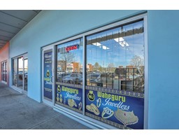 112 8028 128 STREET, Surrey, British Columbia