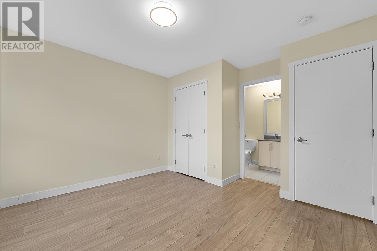 2 4191 No. 4 Road, Richmond, British Columbia  V6X 2M2 - Photo 9 - R2953229