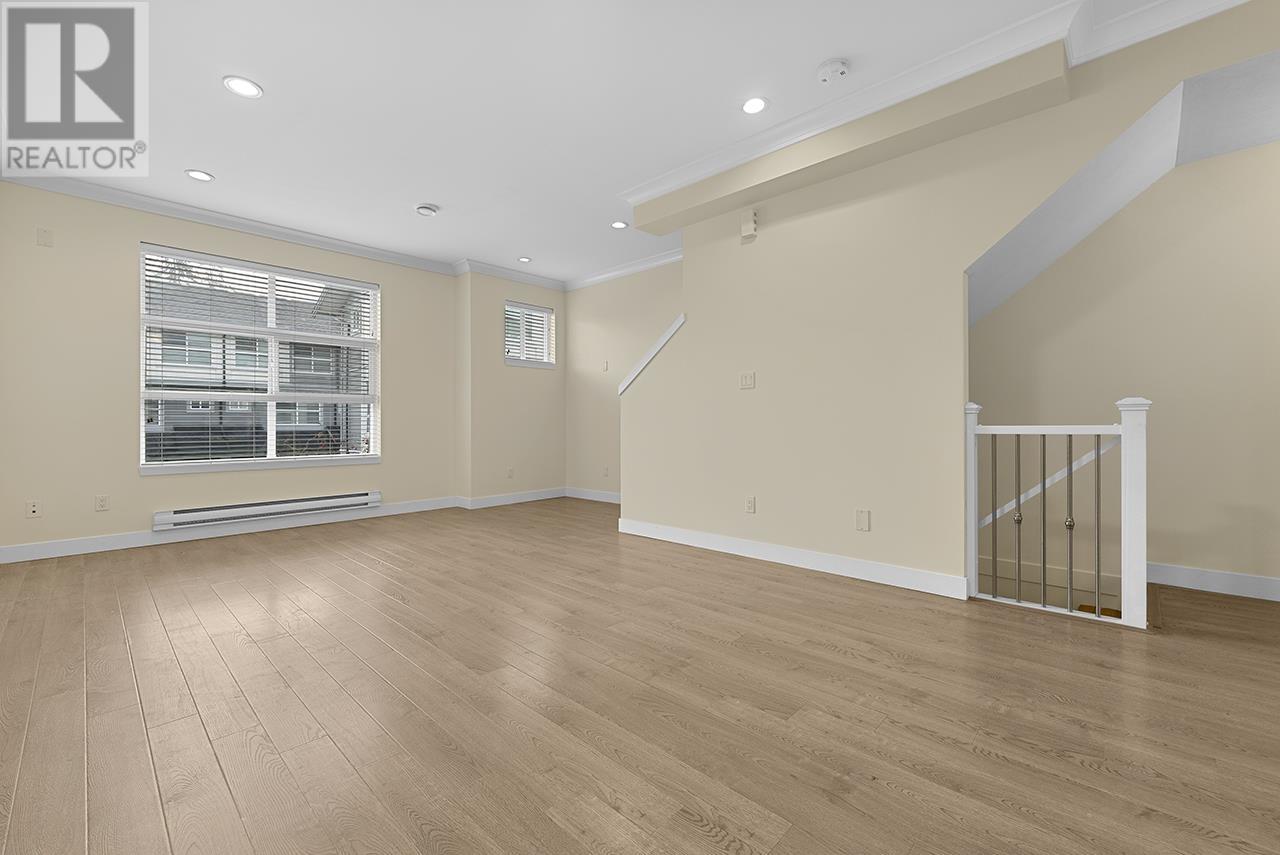 2 4191 No. 4 Road, Richmond, British Columbia  V6X 2M2 - Photo 8 - R2953229
