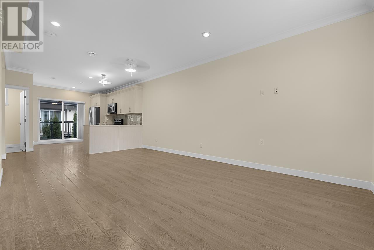 Property at 2 4191 NO. 4 ROAD image 5