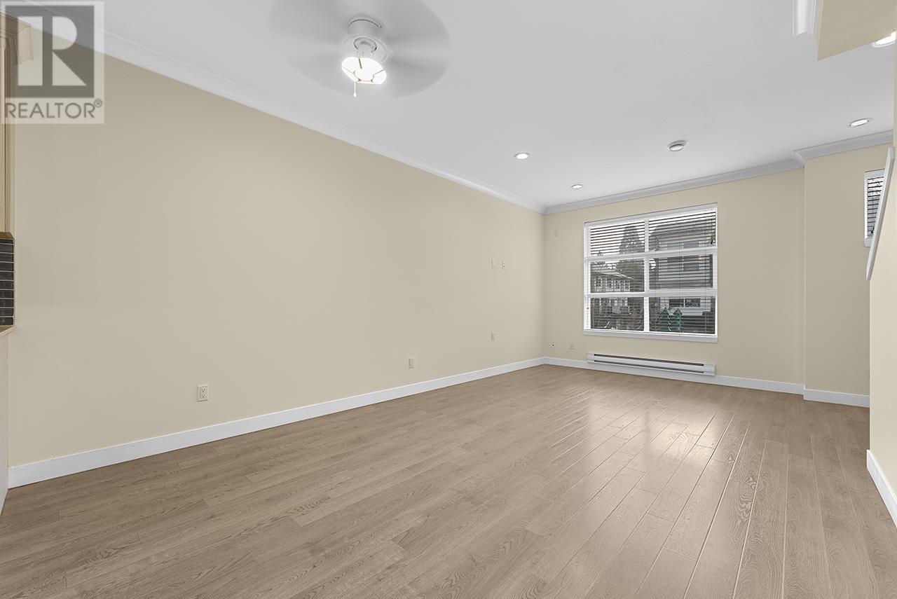 2 4191 No. 4 Road, Richmond, British Columbia  V6X 2M2 - Photo 6 - R2953229