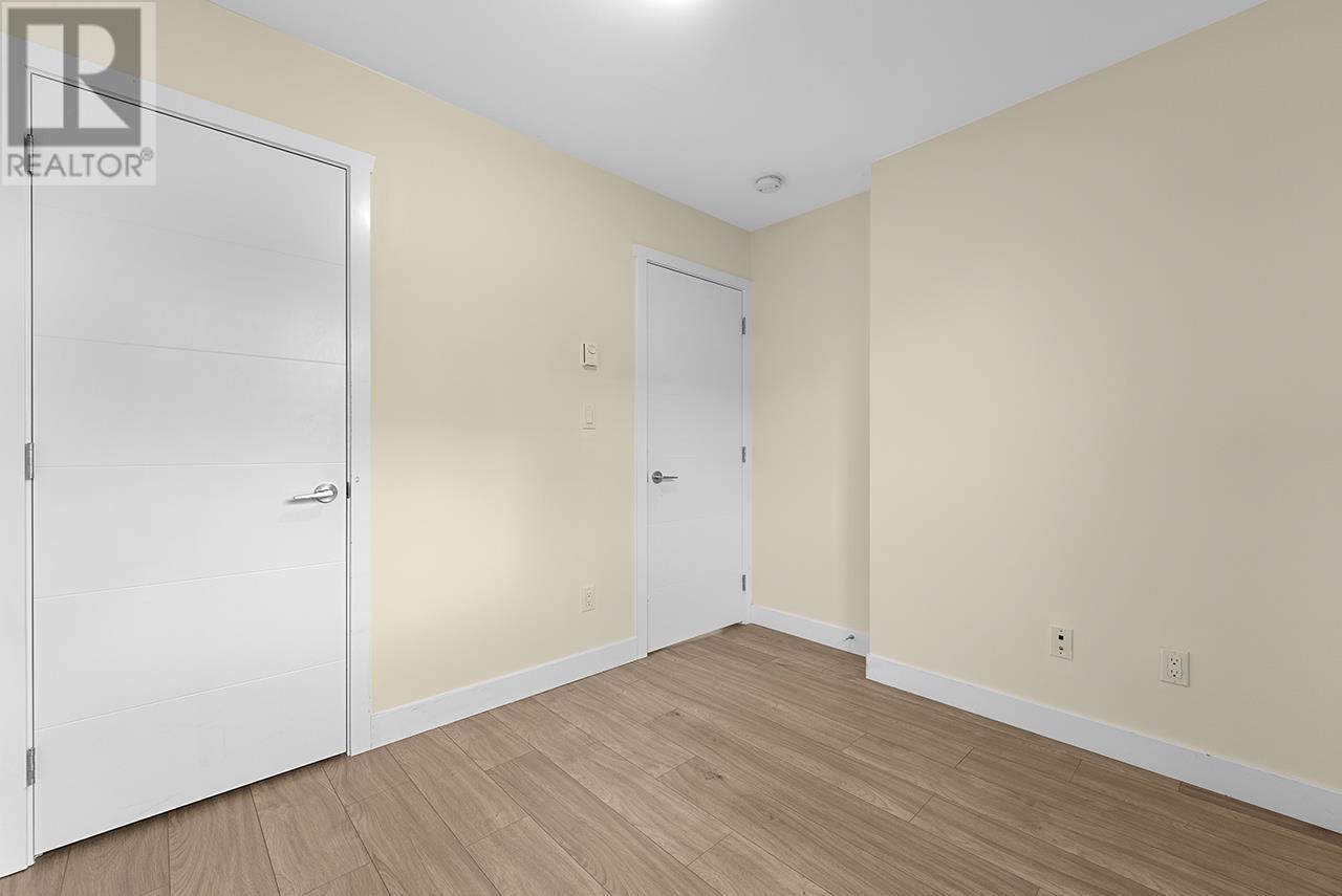 2 4191 No. 4 Road, Richmond, British Columbia  V6X 2M2 - Photo 11 - R2953229