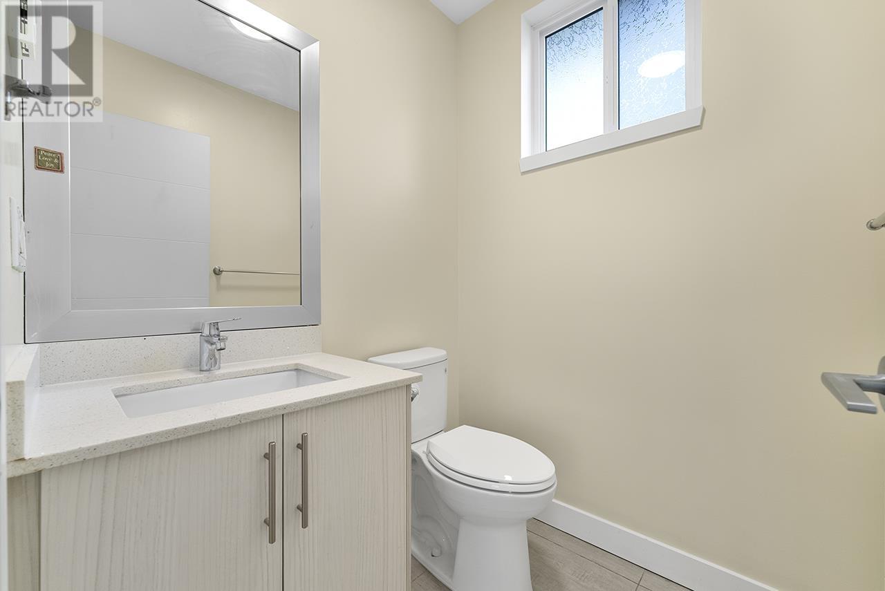 2 4191 No. 4 Road, Richmond, British Columbia  V6X 2M2 - Photo 16 - R2953229
