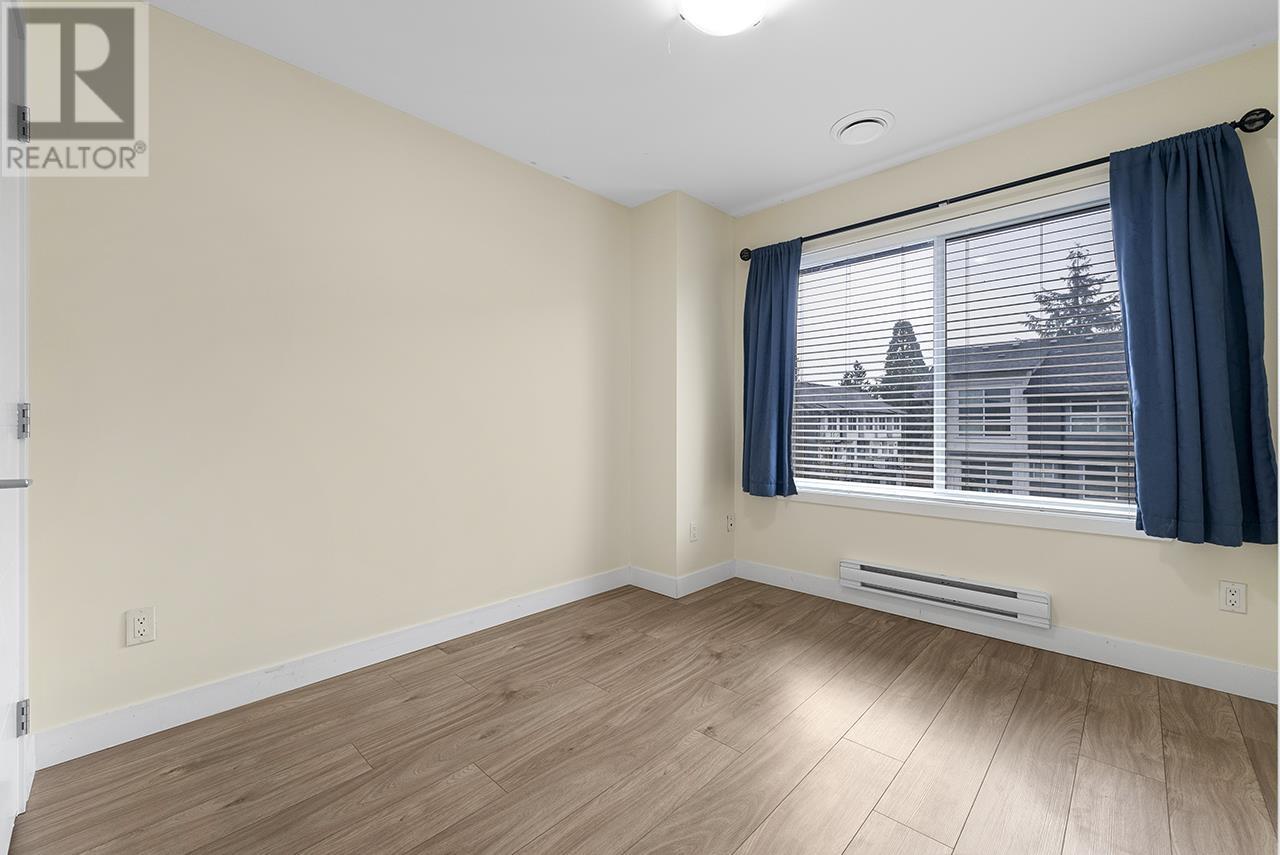 2 4191 No. 4 Road, Richmond, British Columbia  V6X 2M2 - Photo 14 - R2953229
