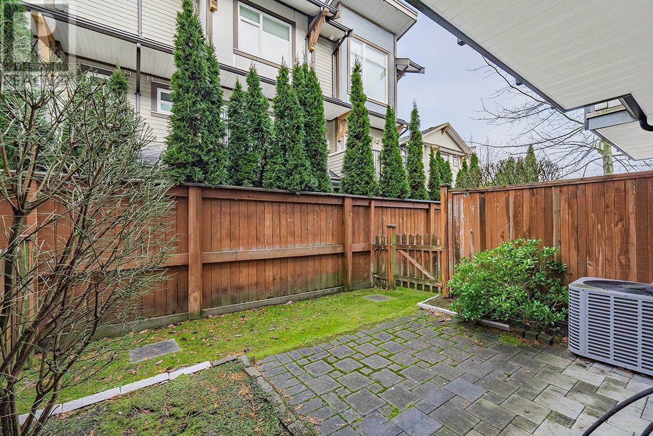 2 4191 No. 4 Road, Richmond, British Columbia  V6X 2M2 - Photo 21 - R2953229