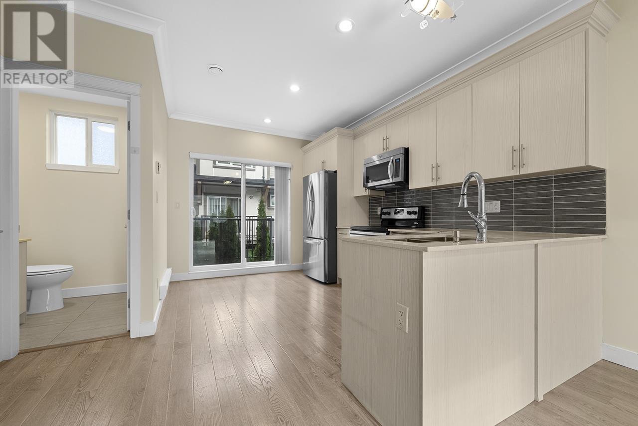 Property at 2 4191 NO. 4 ROAD image 4