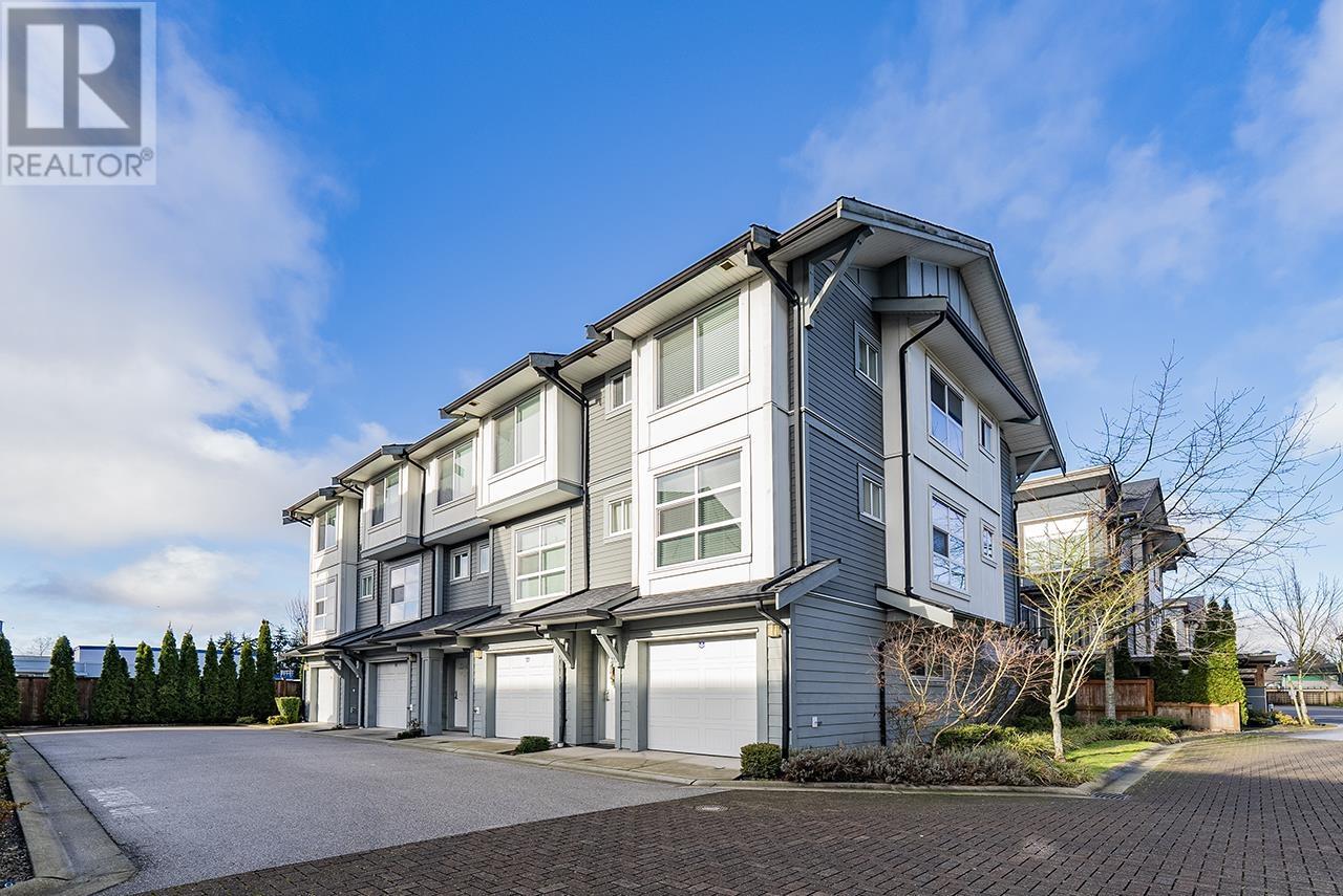 Property at 2 4191 NO. 4 ROAD image 1