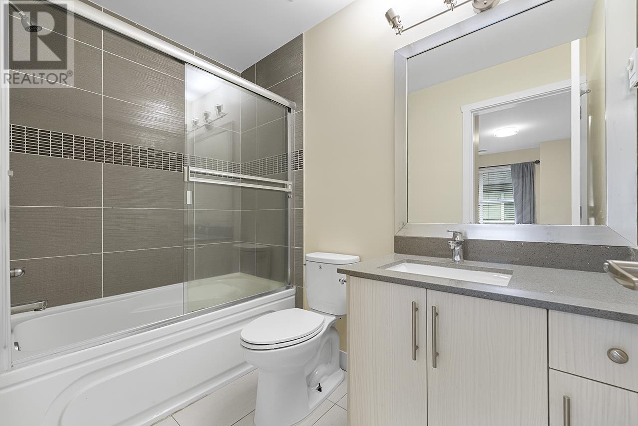 2 4191 No. 4 Road, Richmond, British Columbia  V6X 2M2 - Photo 17 - R2953229