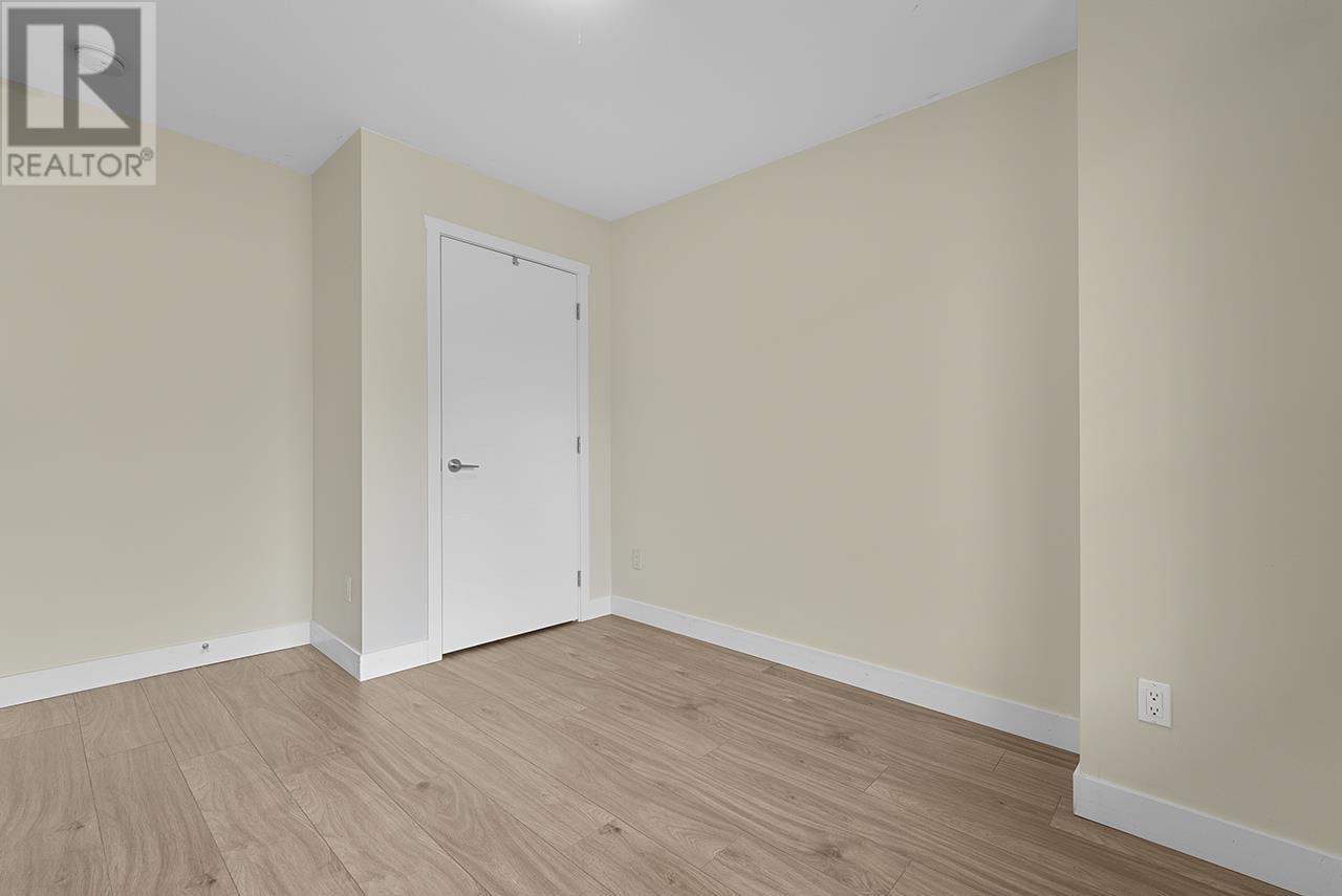 2 4191 No. 4 Road, Richmond, British Columbia  V6X 2M2 - Photo 13 - R2953229