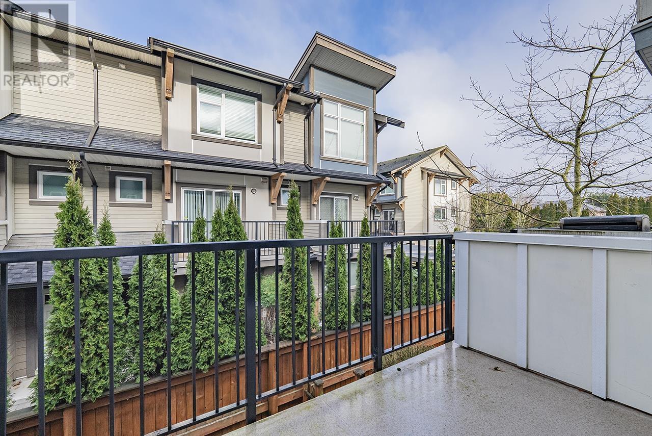 2 4191 No. 4 Road, Richmond, British Columbia  V6X 2M2 - Photo 19 - R2953229