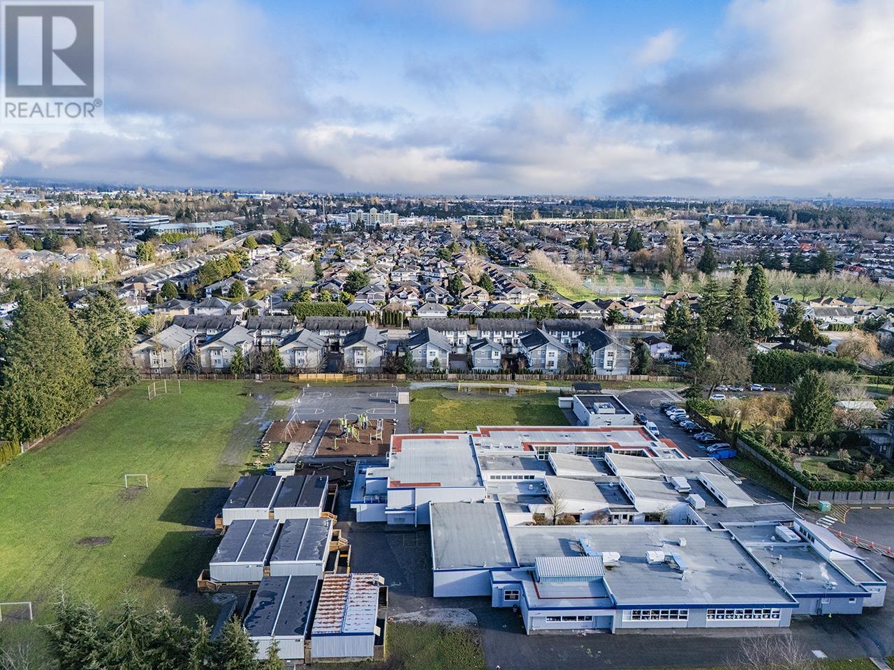 2 4191 No. 4 Road, Richmond, British Columbia  V6X 2M2 - Photo 28 - R2953229