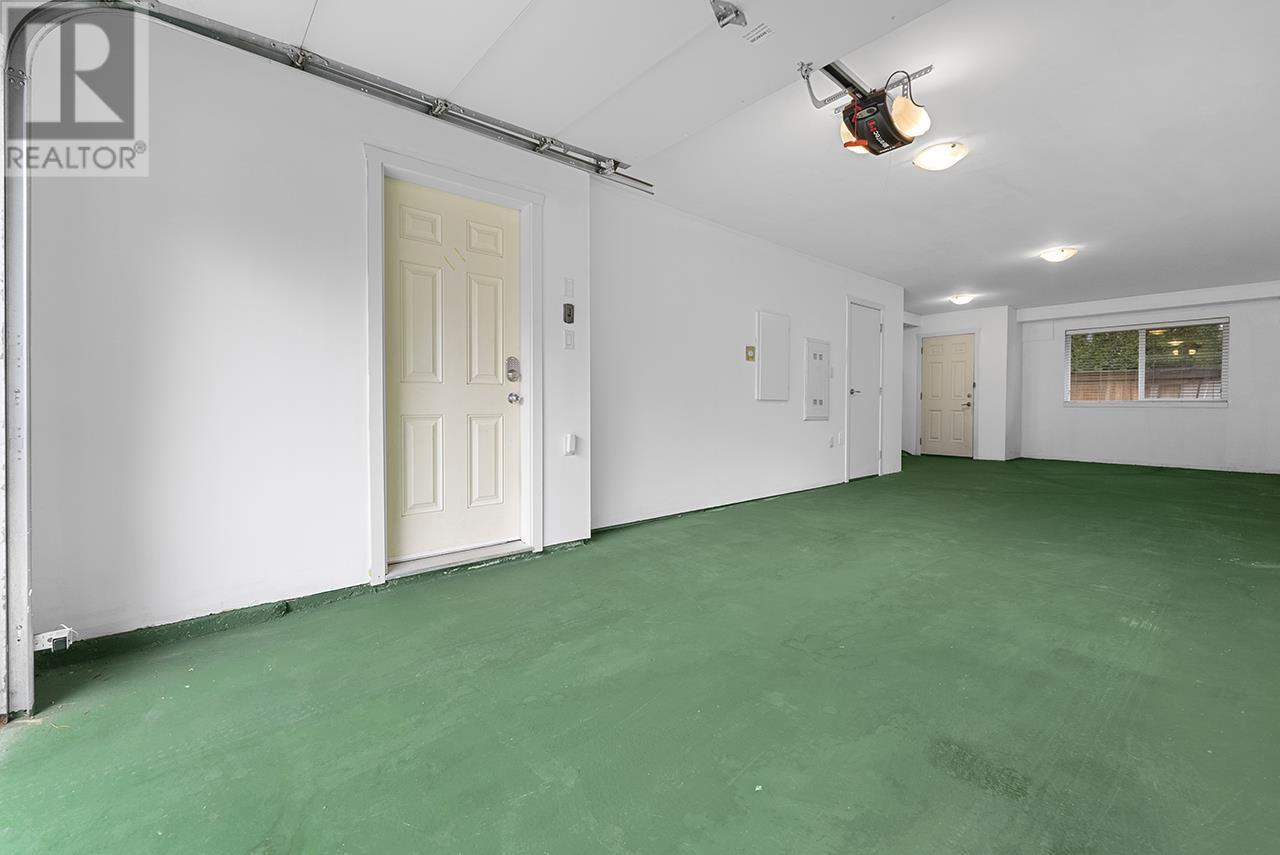 2 4191 No. 4 Road, Richmond, British Columbia  V6X 2M2 - Photo 20 - R2953229