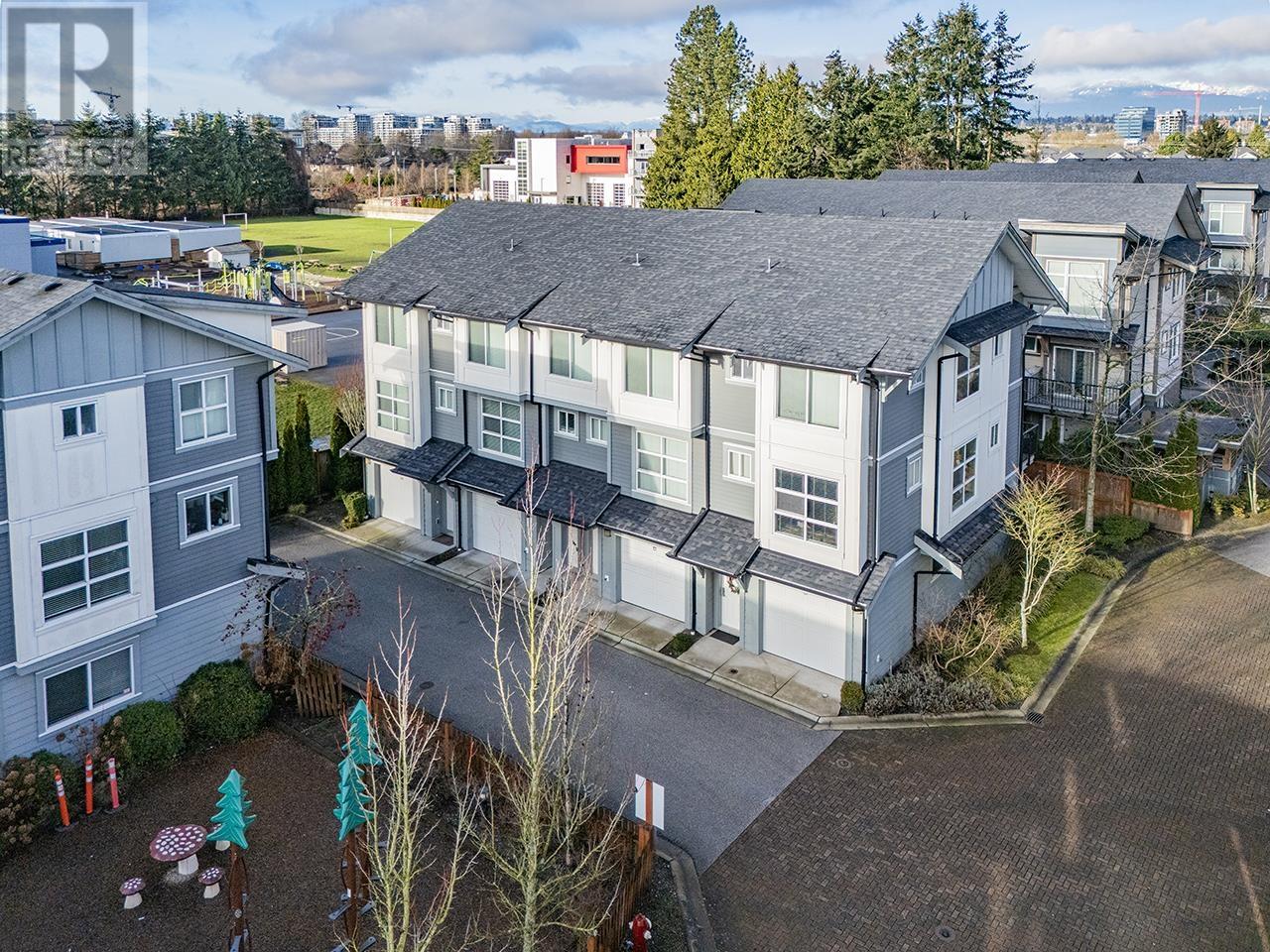 2 4191 No. 4 Road, Richmond, British Columbia  V6X 2M2 - Photo 22 - R2953229