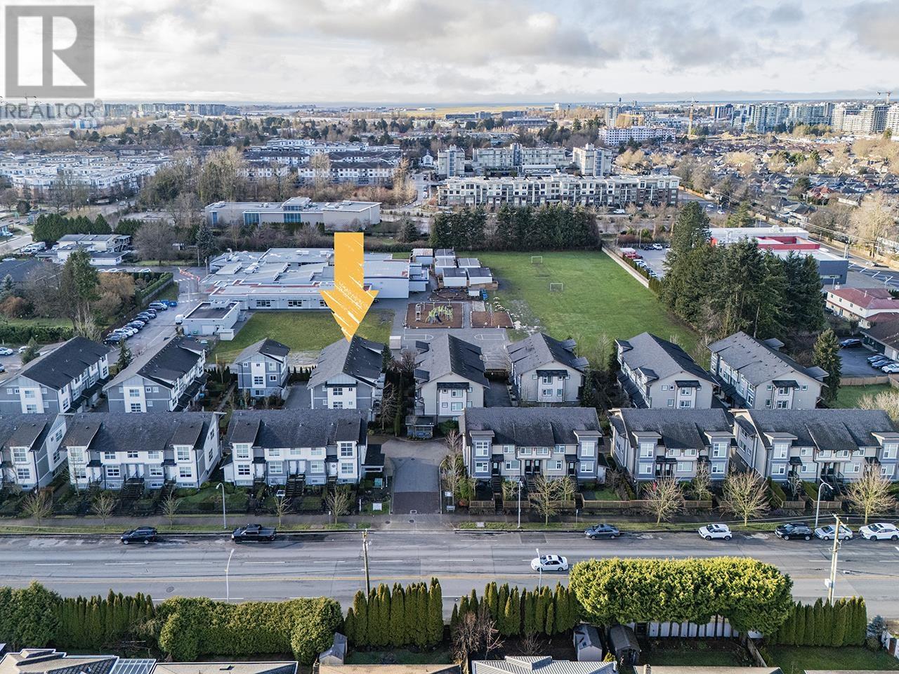 2 4191 No. 4 Road, Richmond, British Columbia  V6X 2M2 - Photo 27 - R2953229
