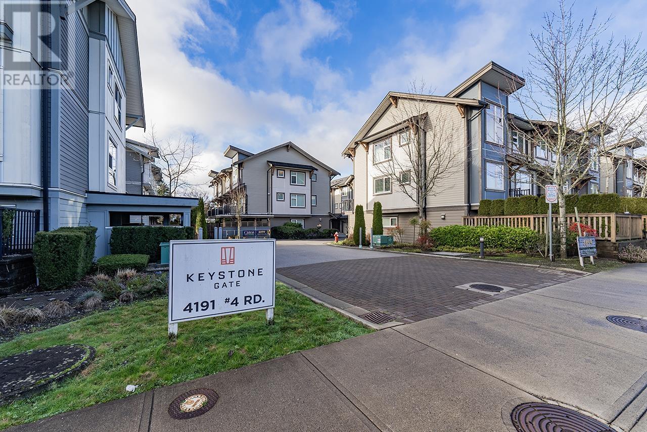 2 4191 No. 4 Road, Richmond, British Columbia  V6X 2M2 - Photo 24 - R2953229