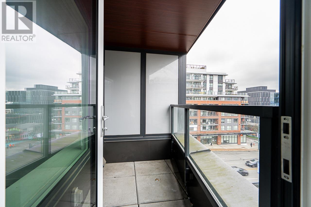 502 209 E 7th Avenue, Vancouver, British Columbia  V5T 0H3 - Photo 10 - R2955764