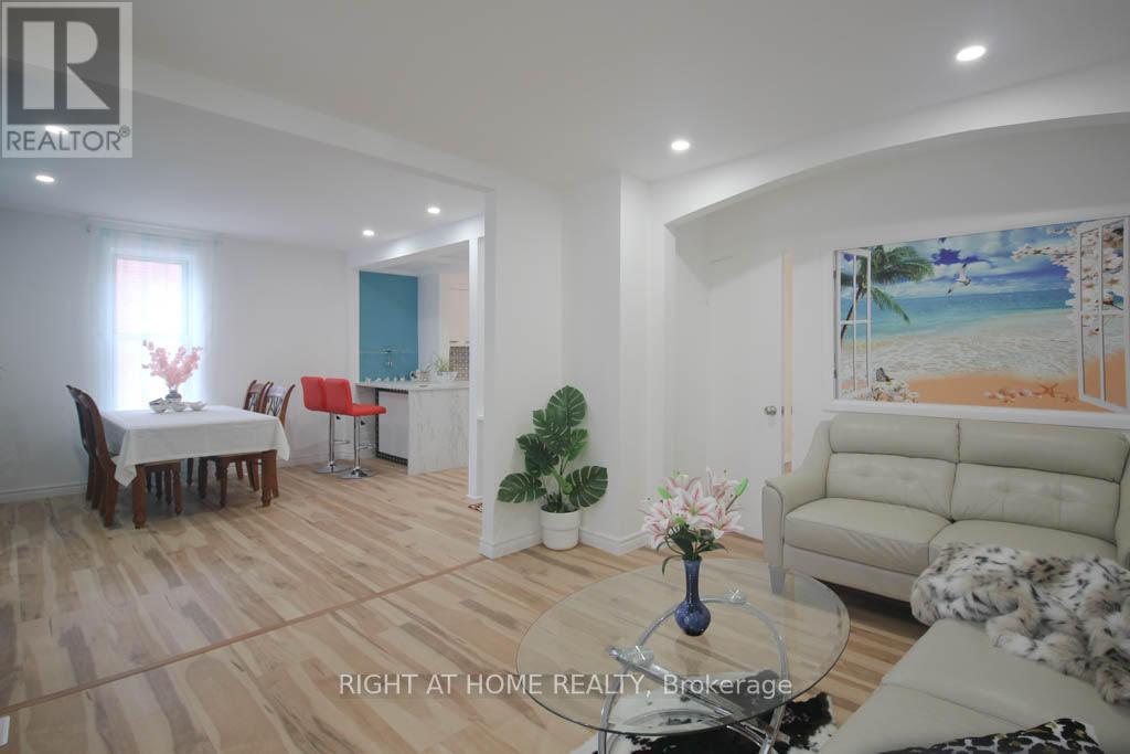 Property at 4472 SECOND AVENUE image 5