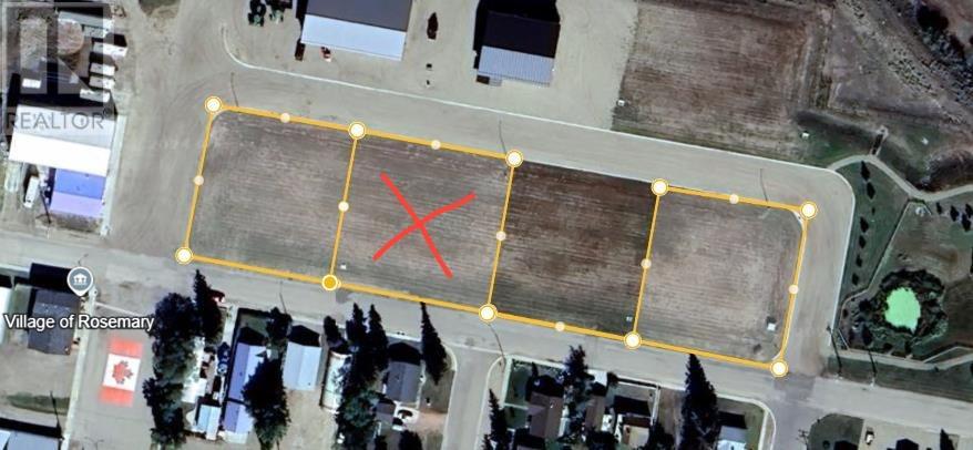 105 Pheasant Road, Rosemary, Alberta  T0J 2W0 - Photo 2 - A2187433