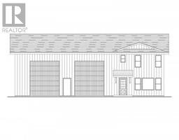 105 Pheasant Road