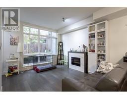 6106 Oak Street, Vancouver, Ca
