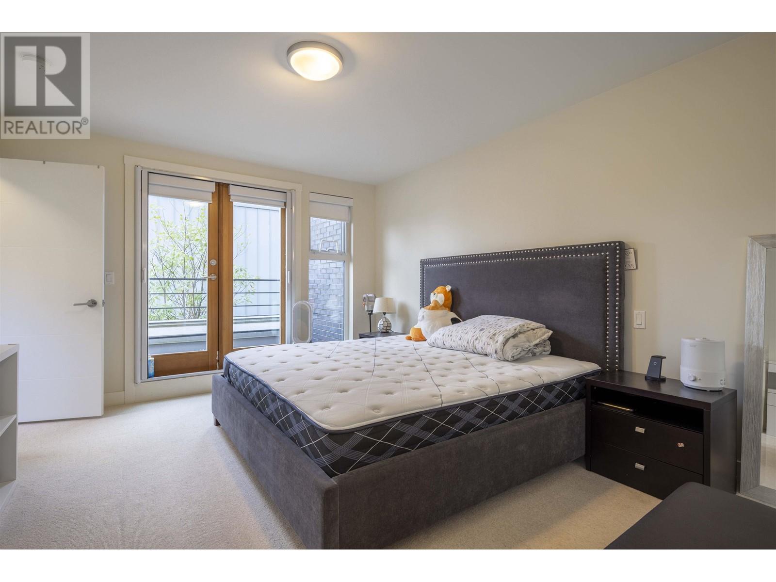 6106 Oak Street, Vancouver, British Columbia  V6M 2W2 - Photo 8 - R2955494