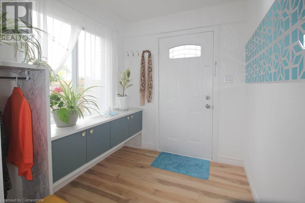 Property at 4472 SECOND Avenue image 4