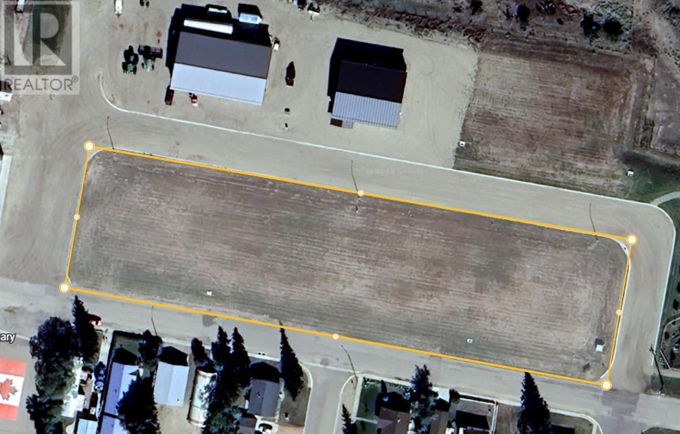 103 Pheasant Road, Rosemary, Alberta  T0J 2W0 - Photo 2 - A2182767
