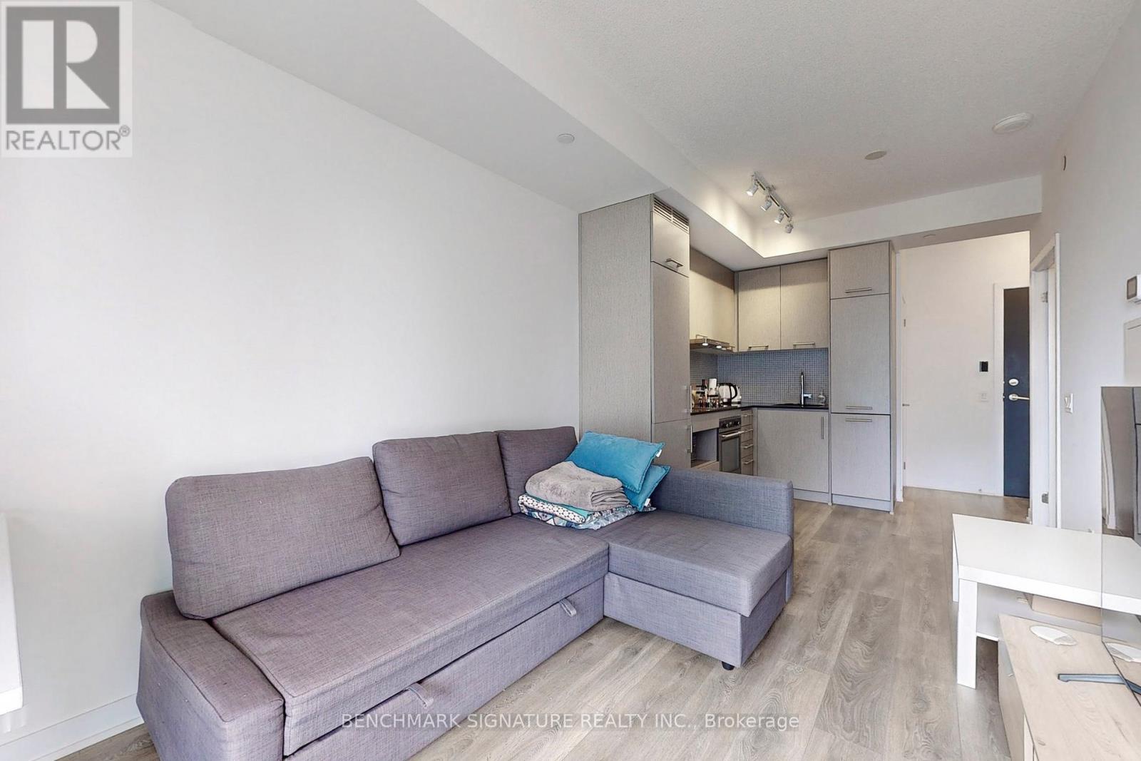 3701 - 87 Peter Street, Toronto (Waterfront Communities), Ontario  M5V 2G4 - Photo 8 - C11921692
