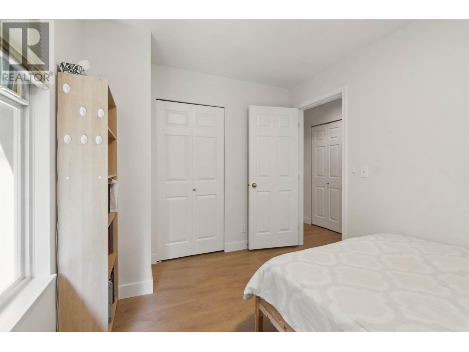 4 2951 Panorama Drive, Coquitlam, British Columbia  V3E 2W3 - Photo 9 - R2955508