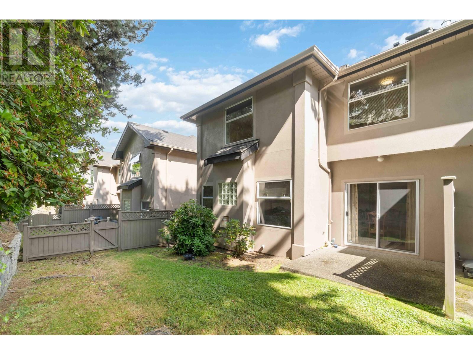 4 2951 Panorama Drive, Coquitlam, British Columbia  V3E 2W3 - Photo 14 - R2955508