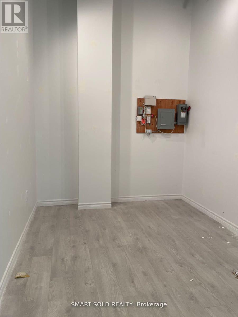 Property at 2B10 - 9390 WOODBINE AVENUE image