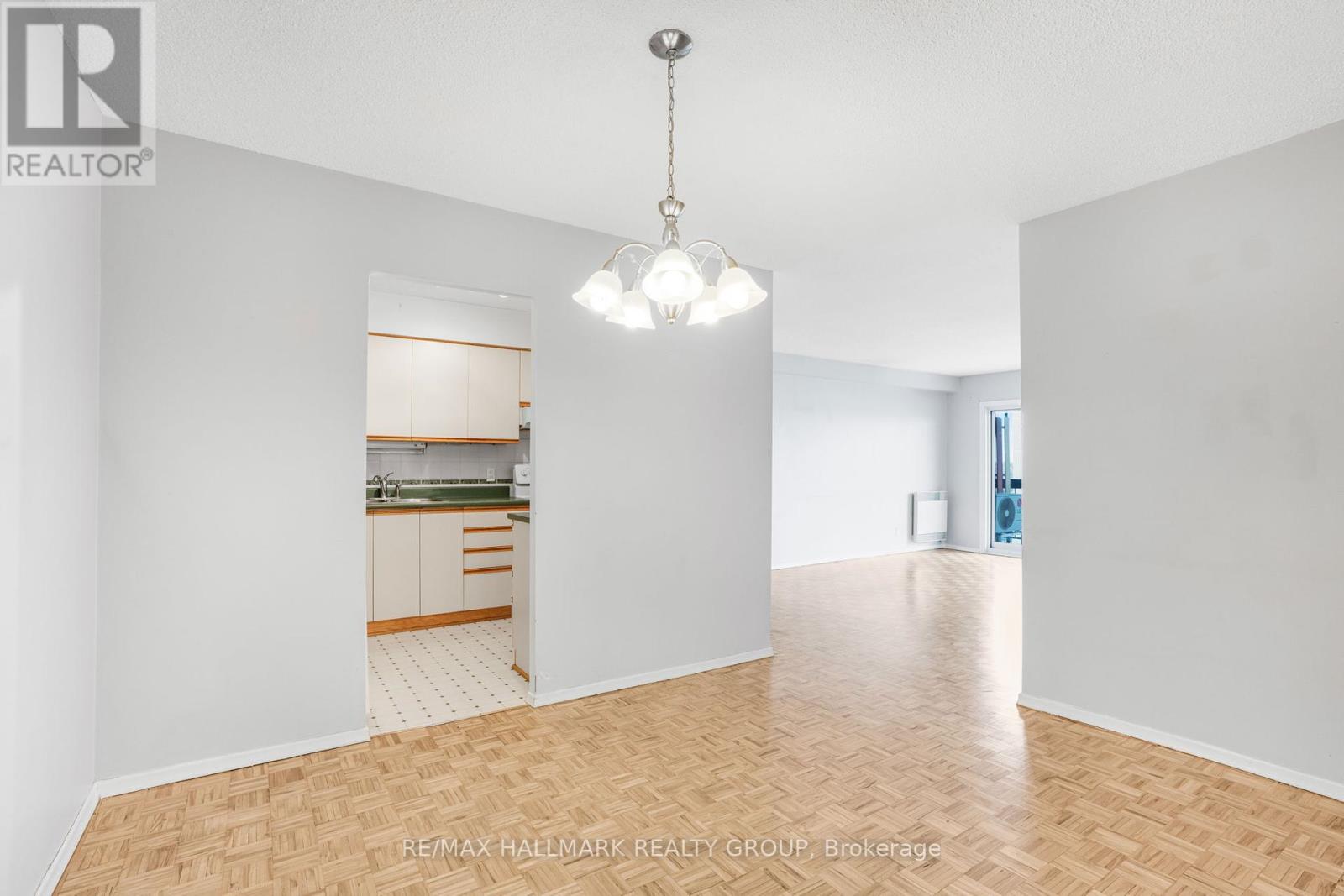 805 - 158b Mcarthur Avenue S, Ottawa, Ontario  K1L 8C9 - Photo 11 - X11921717