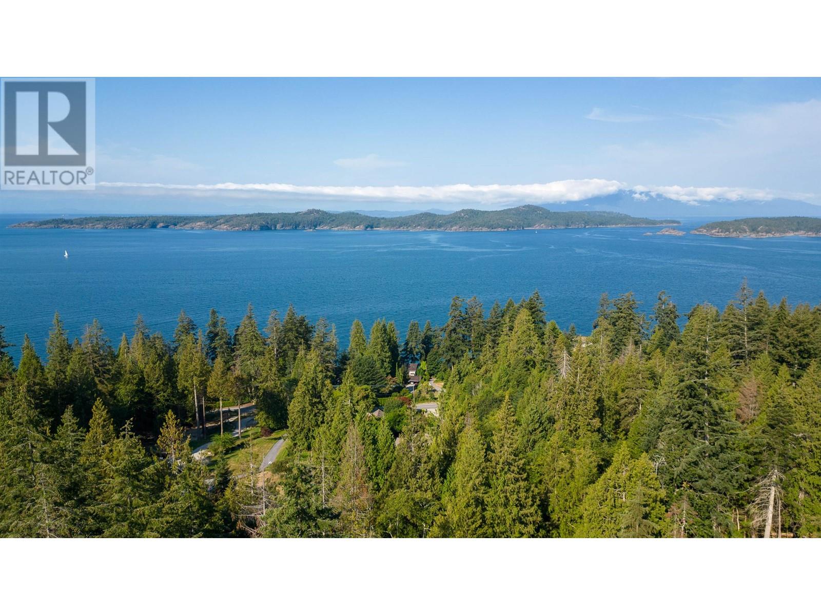 Block B Priestland Road, Halfmoon Bay, British Columbia  V0N 1Y0 - Photo 28 - R2915927