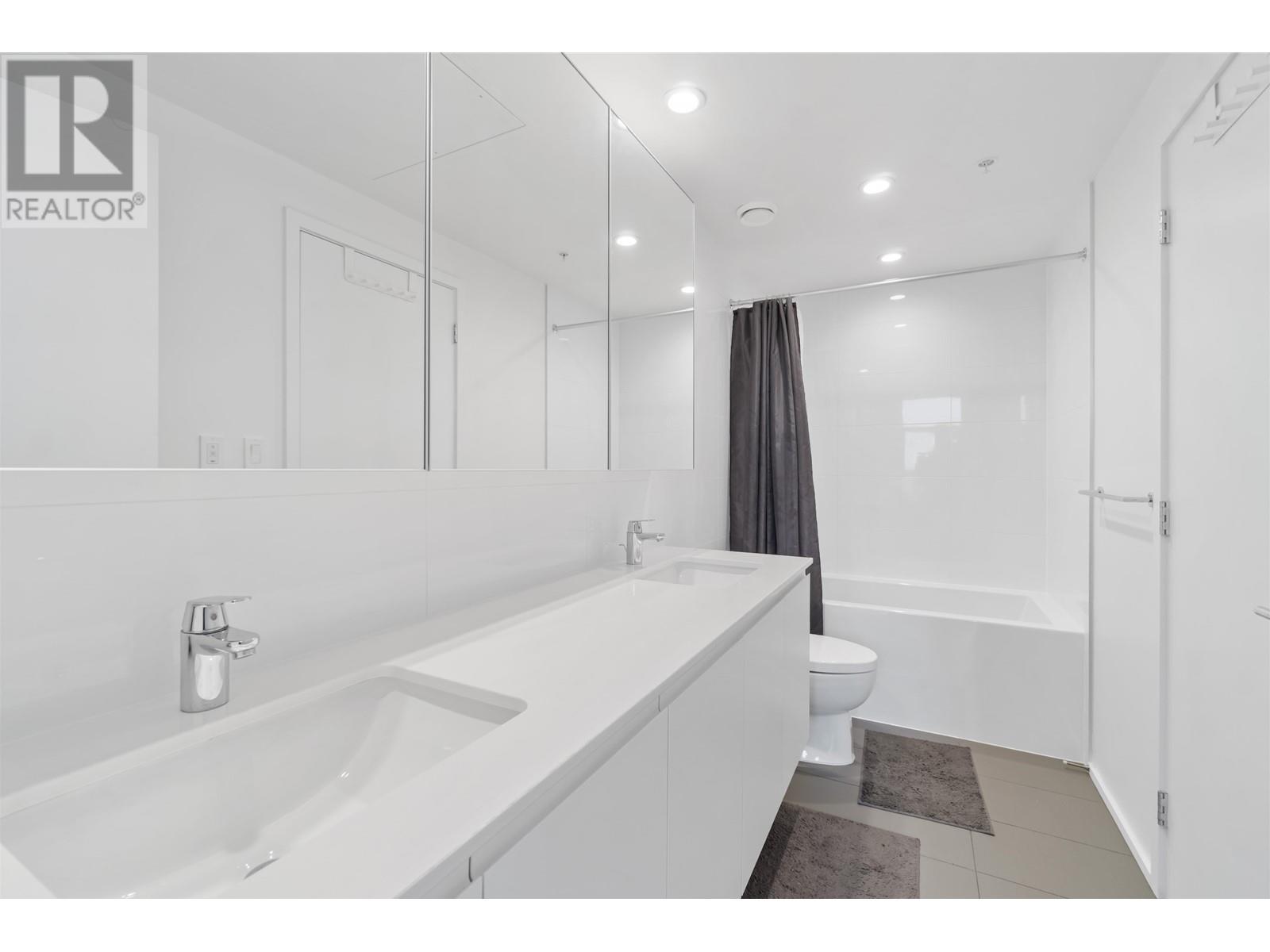Listing Picture 10 of 22 : 806 3809 EVERGREEN PLACE, Burnaby / 本拿比 - 魯藝地產 Yvonne Lu Group - MLS Medallion Club Member